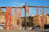31 - Le reti del pescatore